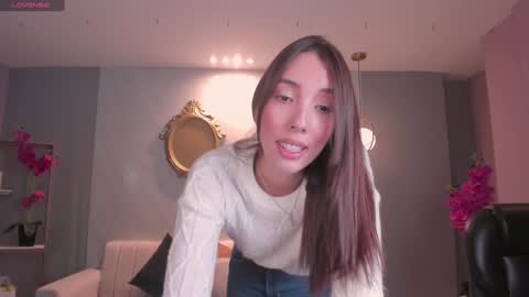 Anais Nin  online show from January 2025 12:27:01 PM