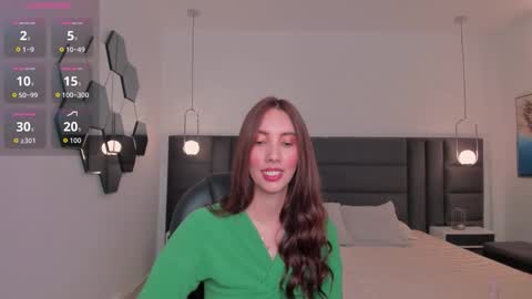 Anais Nin  online show from November 2025 04:24:01 AM