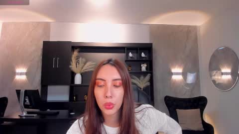 Anais Nin  online show from November 2025 11:40:02 PM