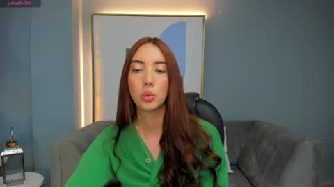 Anais Nin  online show from February 2026 12:20:01 PM