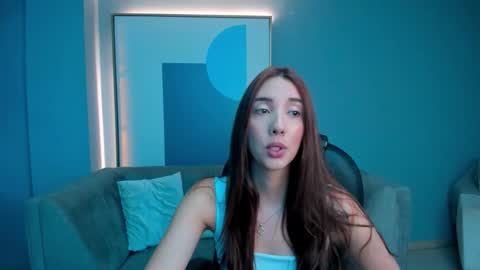 Anais Nin  online show from February 2026 11:05:02 AM