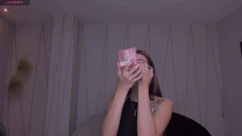 Anais Nin  online show from March 2026 11:05:02 AM