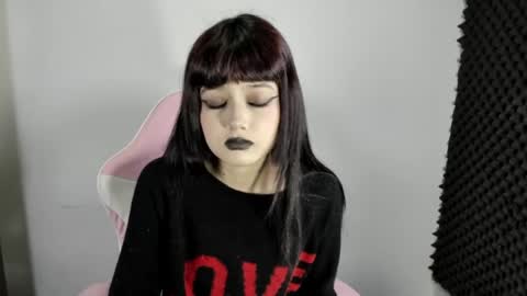 ANAIS online show from May 2026 10:37:01 PM