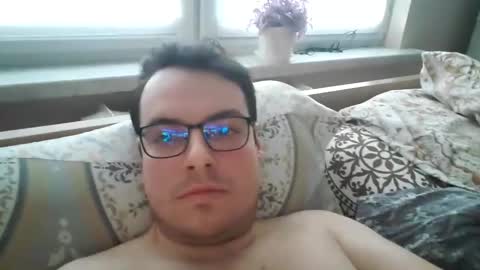 anakin123321 online show from January 2025 03:07:02 PM