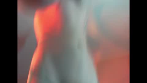 Snapshot of anakin_twink chatting on August 2026 12:25:01 AM Anakin online show from August 2026 12:25:01 AM