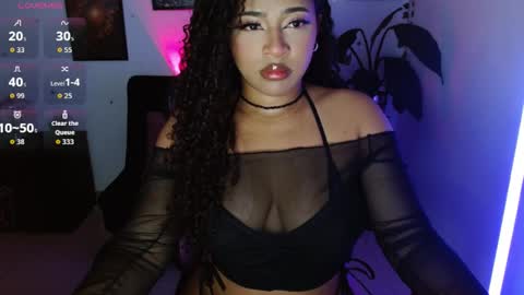 Snapshot of anakiss1 chatting on December 2025 11:55:02 PM help me to get 100 thumps up online show from December 2025 11:55:02 PM