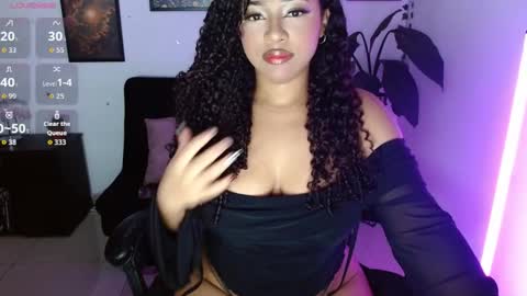 Snapshot of anakiss1 chatting on January 2026 12:14:02 AM help me to get 100 thumps up online show from January 2026 12:14:02 AM