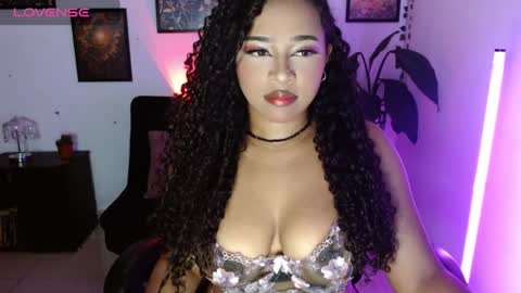 Snapshot of anakiss1 chatting on January 2026 11:51:01 PM help me to get 100 thumps up online show from January 2026 11:51:01 PM