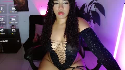 Snapshot of anakiss1 chatting on February 2026 02:53:01 AM help me to get 100 thumps up online show from February 2026 02:53:01 AM