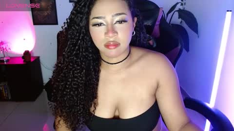 Snapshot of anakiss1 chatting on February 2026 12:17:02 AM help me to get 100 thumps up online show from February 2026 12:17:02 AM