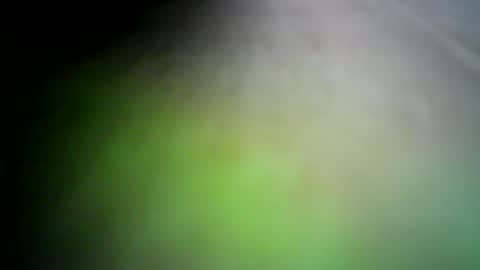 anakiss7 online show from February 2026 08:19:02 AM