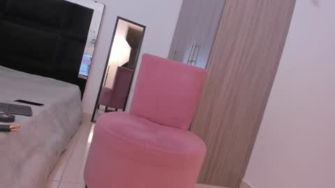 Snapshot of anakross_ chatting on January 2025 12:04:02 AM ANA HAMMERLE online show from January 2025 12:04:02 AM