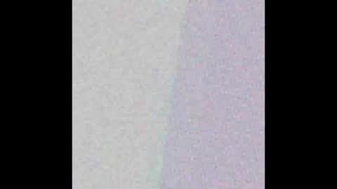 Snapshot of anal_only_germany chatting on October 2025 08:19:01 PM anal_only_germany online show from October 2025 08:19:01 PM