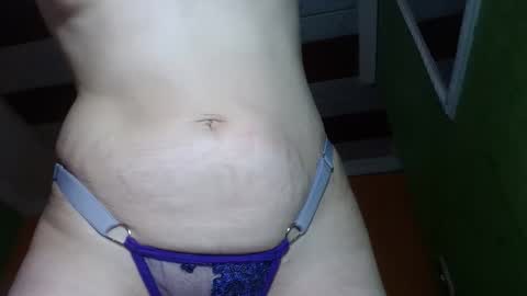 Pamela online show from February 2025 02:22:02 PM