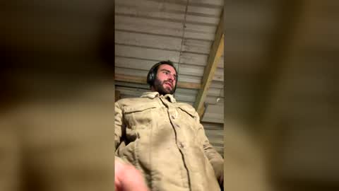 anal_prince69 online show from January 2026 08:16:01 AM