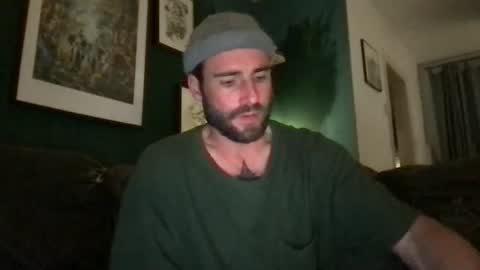 Snapshot of anal_prince69 chatting on June 2026 02:46:02 AM anal_prince69 online show from June 2026 02:46:02 AM