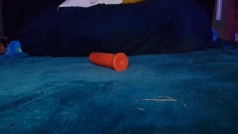 anal_slave6 online show from April 2026 03:33:01 AM