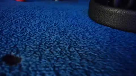 anal_slave6 online show from June 2026 07:54:01 AM