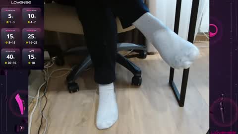 Snapshot of analanalla chatting on February 2025 09:21:02 AM analanalla online show from February 2025 09:21:02 AM