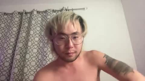 Snapshot of analasian108 chatting on December 2024 02:09:01 AM Anal Asian online show from December 2024 02:09:01 AM