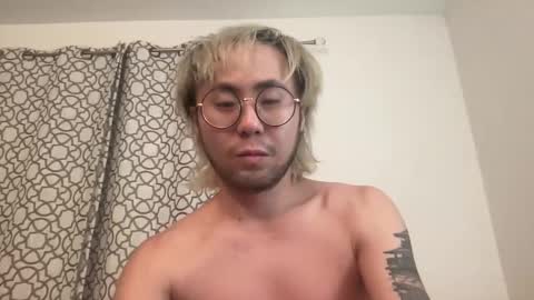 Snapshot of analasian108 chatting on December 2024 07:49:02 AM Anal Asian online show from December 2024 07:49:02 AM