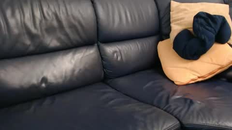 Snapshot of analbottom2 chatting on December 2024 08:17:01 PM analbottom2 online show from December 2024 08:17:01 PM