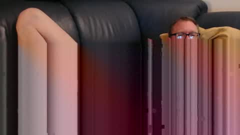 Snapshot of analbottom2 chatting on March 2025 07:17:02 PM analbottom2 online show from March 2025 07:17:02 PM