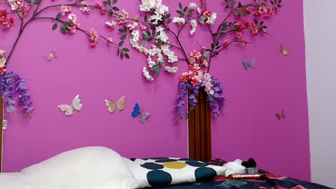 analdee online show from January 2025 08:13:01 PM