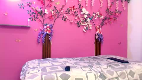 analdee online show from October 2025 07:07:02 PM