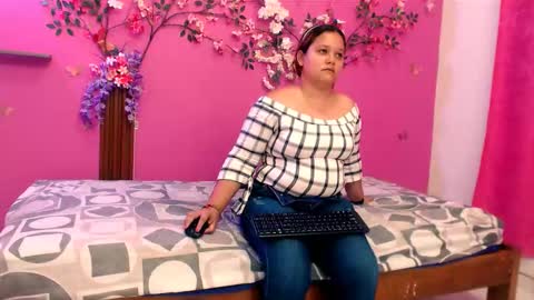 analdee online show from November 2025 07:17:01 PM