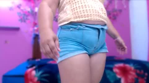 analdee online show from February 2026 07:28:02 PM