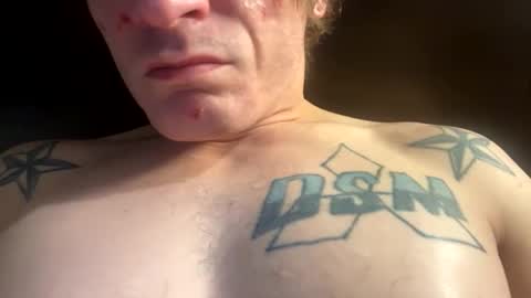 Snapshot of analfun101 chatting on February 2025 04:50:01 PM analfun101 online show from February 2025 04:50:01 PM