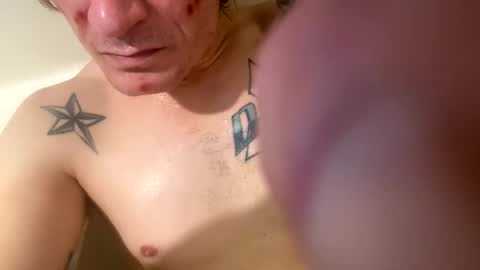 Snapshot of analfun101 chatting on February 2025 07:02:02 AM analfun101 online show from February 2025 07:02:02 AM