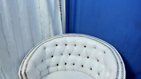 analia18  online show from February 2025 12:06:02 PM