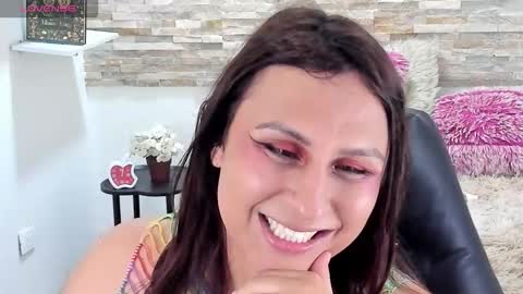 Analia online show from February 2026 12:18:01 AM