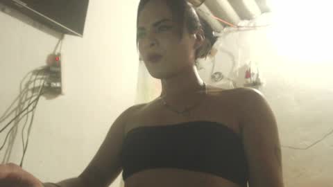 Analia smith online show from March 2026 06:57:02 PM