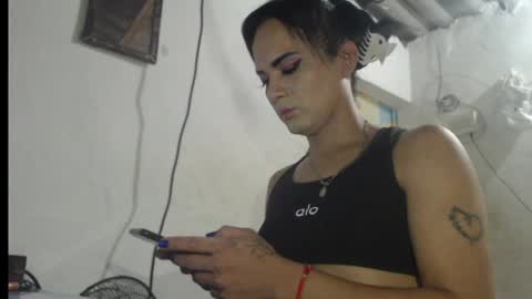 Snapshot of analia_smith chatting on June 2026 05:47:02 PM Analia smith online show from June 2026 05:47:02 PM