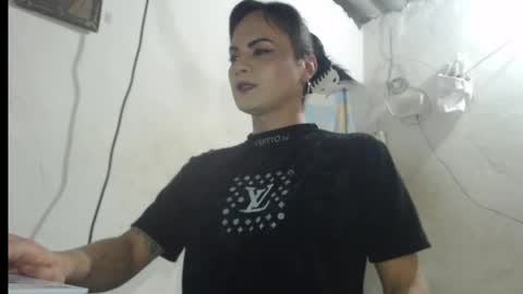 Snapshot of analia_smith chatting on June 2026 06:51:02 AM Analia smith online show from June 2026 06:51:02 AM