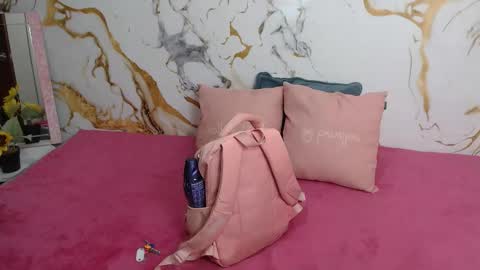 Snapshot of analiz_ chatting on February 2026 04:49:02 AM analiz_ online show from February 2026 04:49:02 AM