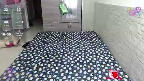 Snapshot of analiz_ chatting on June 2026 01:35:01 PM analiz_ online show from June 2026 01:35:01 PM