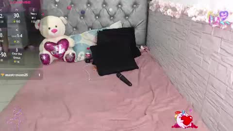 Snapshot of analiz_ chatting on July 2026 11:23:02 PM analiz_ online show from July 2026 11:23:02 PM