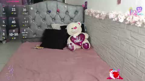 Snapshot of analiz_ chatting on July 2026 08:21:01 AM analiz_ online show from July 2026 08:21:01 AM