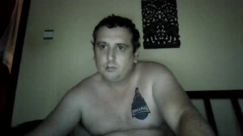 ANALOVER41 online show from July 2026 09:11:02 AM