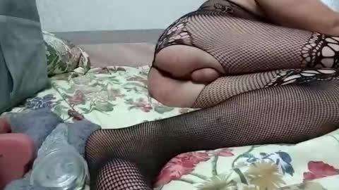 Snapshot of anallsweet chatting on September 2025 05:25:01 PM anallsweet online show from September 2025 05:25:01 PM