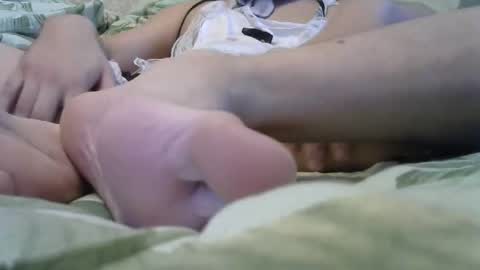 Snapshot of anallsweet chatting on November 2025 02:21:02 AM anallsweet online show from November 2025 02:21:02 AM