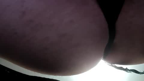 Snapshot of anallsweet chatting on November 2025 12:09:02 AM anallsweet online show from November 2025 12:09:02 AM