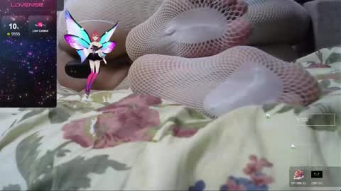 Snapshot of anallsweet chatting on December 2025 12:08:01 AM anallsweet online show from December 2025 12:08:01 AM