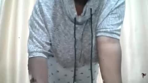 Dotunga online show from January 2026 12:30:01 PM