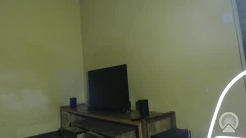 Dotunga online show from March 2026 08:28:02 PM