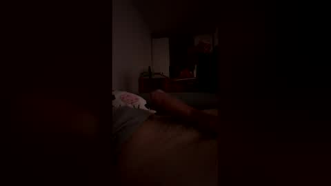 analpunisher2808 online show from March 2026 02:07:01 AM